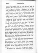 Seite 120