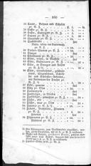 Seite 178