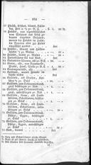Seite 179