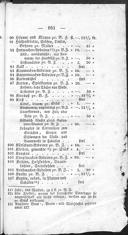Seite 181