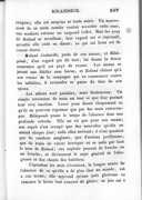 Seite 121