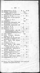 Seite 183