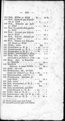 Seite 187