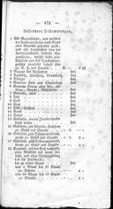 Seite 189