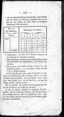 Seite 191