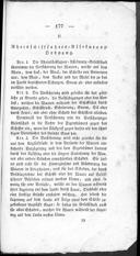 Seite 195