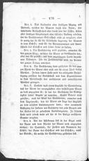 Seite 196