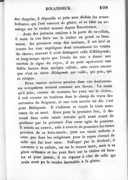 Seite 123