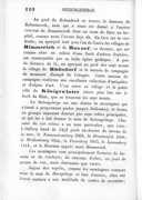 Seite 124