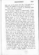 Seite 125