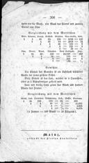 Seite 226
