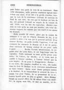 Seite 126