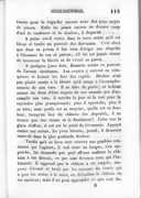 Seite 127
