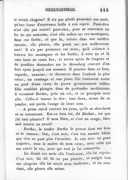 Seite 129