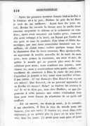 Seite 130