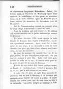 Seite 132