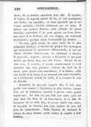 Seite 134