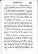 Seite 135