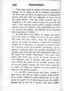 Seite 136