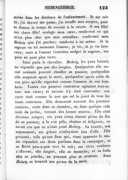 Seite 137