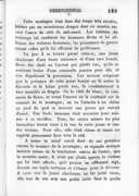 Seite 139