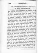 Seite 142