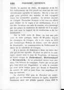 Seite 146