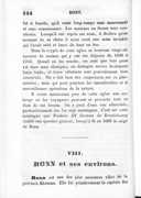 Seite 148