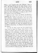 Seite 149