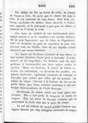 Seite 153
