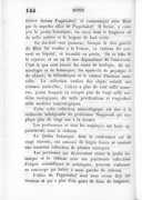 Seite 158