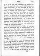 Seite 159
