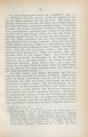 Seite 105