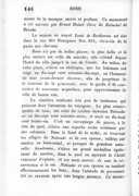 Seite 160