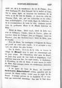 Seite 161