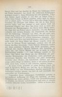 Seite 121