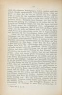 Seite 124