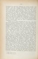 Seite 126
