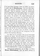 Seite 163