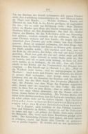 Seite 144