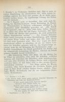 Seite 155