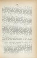 Seite 157