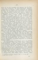 Seite 159