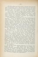 Seite 164