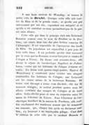 Seite 166