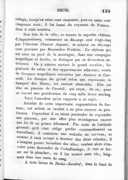 Seite 167