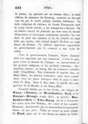 Seite 168