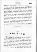 Seite 169