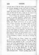 Seite 170