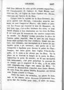 Seite 171